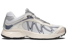Salomon XT-Whisper Vanilla Ice White Grisaille L49238300 picture