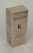 Kerastase Initialiste Advanced Scalp & Hair Serum 60ml 2.2 oz New In Box picture