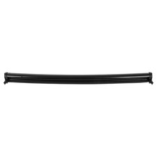 Sunroof Sunshade Cover 2019-2021 for Mercedes-Benz for A200 1.3L picture