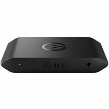 Elgato Next-Gen Console Capture picture