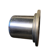 Bushing 20X-70-22140 For Komatsu PC60 PC71 PC80 PC100N PC118MR PW60 PW60S PW98MR picture