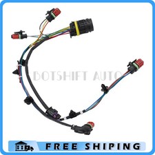 NEW Fuel Injector Wire Harness 24476465 Fits For Mack Volvo US picture