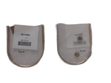 Bendix 5012561N Kit Navistar International Truck BX5012561N picture