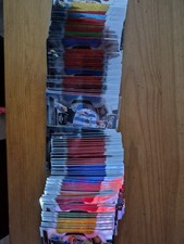 2025-26 Panini Select Terrace Base Set #1-100 With Messi Ronaldo Yamal Complete picture