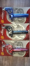 CNC Aluminum Acerbis Quick Twister Throttle picture