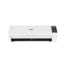Doxie Pro - Duplex Document Scanner and Receipt Scanner for Home and Office w... picture
