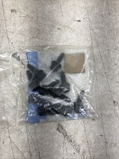 Genuine GM Bolt 12551163-10 Count (New Old Stock) picture