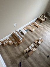 Johnson Controls Metasys parts and other HVAC supplies  picture
