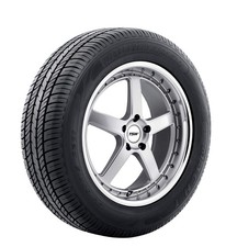 2 New Thunderer Mach I R201 165/80R15 1658015 165 80 15 All Season Tire picture