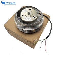 New NBM Spindle Fan Replace FANUC A90L-0001-0519/R RT6323-0248W-B30F-S01 picture