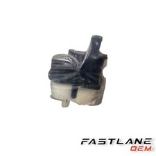 GENUINE ASTON MARTIN PMP ON BD DGNTL LEK NEW OEM HY53-9C111-AA picture