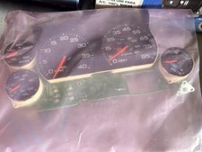 OEM Instrument Cluster for International 4300 – 3581055C96 picture