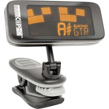 Peterson StroboClip HD ClipOn Tuner picture
