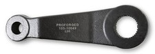 Proforged E-Coated Steering Pitman Arm Fits 1977-1996 Chevrolet / Buick / picture