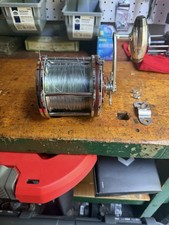 Penn Senator 114H picture