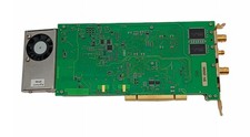 Acqiris DP310 12-Bit High-Speed PCI Digitizer Card Agilent XP100 picture