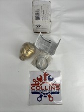 Brand New Sporlan 958005 KS-ORI-12 Regulator Repair Kit for (S)ORIT12 picture