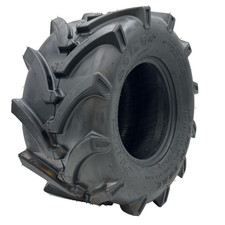 18x8.50-8 4 Ply Lawn Trac Tire picture