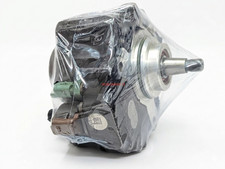 JCB GENUINE FUEL INJECTION PUMP Part No. 320/06620 3CX, 4CX, LOADALL 9422A011A picture