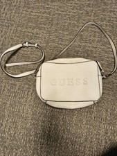 Guess picture
