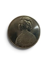 Rare 2023 D American Women Jovita Idar Quarter picture