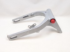 1996-1998 Buell S1 Lightning S2 S3 M2 OEM Rear Swingarm 47589-96Y picture