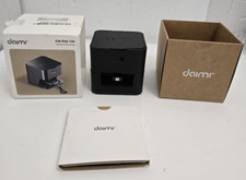 Daimi Car Key One OPEN BOX New picture