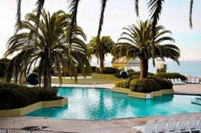 Chile Vacation 7 Nights at Hippocampus Viña del Mar Resort picture