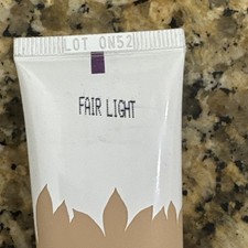 New without Box – Tarte BB Blur Tinted Moisturizer – SPF 30 – 1oz  picture
