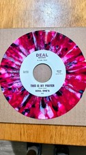 SWEET SOUL / FUNK  KILLER 45 