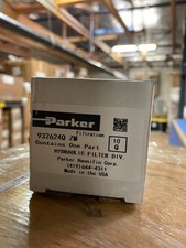 Parker 932624Q picture