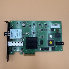  Vatech F-Grabber OCM2 V1.3 PCI Express Dental picture