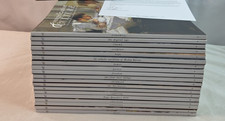 Evangelization Culture Magazine Lot 19 Journal of The Word on Fire Catholicism picture