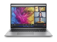 HP Zbook Firefly 14 G11 14