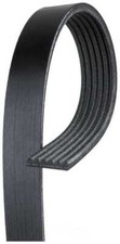 Serpentine Belt-Premium OE Micro-V Belt Gates K060882 picture
