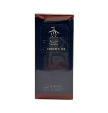 Penguin Original Blend by Munsingwear Cologne 3.4 oz  / 100 ml EDT Spray picture