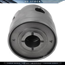 NEW Center Differential Assy Fits Subaru Forester WRX 6 Speed M/T 38913-AA230 picture