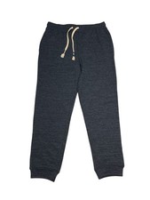 sol angeles mens Thermal Joggers Large NWT picture