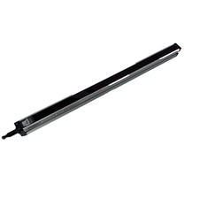 Banner Engineering EA5R600XK A-Gage EZ-ARRAY Safety Light Curtain New Other picture