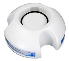 OEM AQUATROL AQUARITE TURBO CELL STAND FOR ACID CLEANING HAYWARD SALT CELL picture