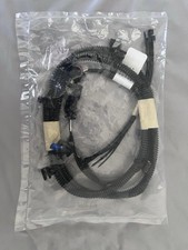 2025-26 Chevrolet Suburban Tahoe Bowtie Harness for Illuminated Emblem 85062596 picture