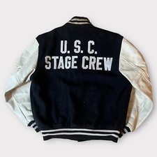 1970s U.S.C. 