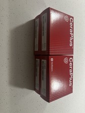 Hollister 11403 Ostomy Skin Barrier Wafers 20 Ct (4 Boxes) Exp 2030/2031 picture
