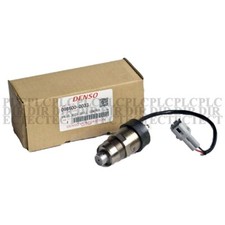 NEW Denso 096600-0033 Solenoid Control Valve picture