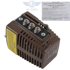 555-050RP Zone Valve Power Head for 570, 571, 572 & 573 Zone Valves picture
