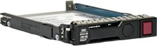 HP 480GB 2.5