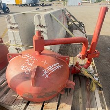 Yale  Figure 500R 24