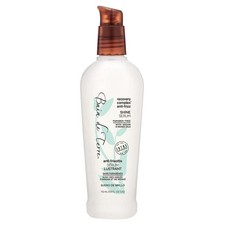 Bain de Terre Recovery Complex Anti-Frizz Shine Serum 3.8oz picture