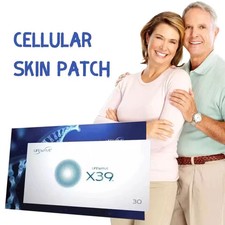 30PCS Stem Cell Patches – Support Strength, Stamina & Exercise Performance picture
