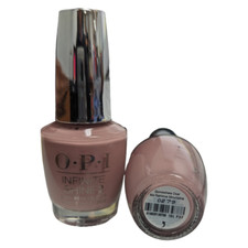 OPI Infinite Shine Somewhere Over The Rainbow Mountains 0.5 fl. oz. ISL P37 picture